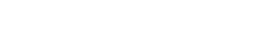 Lamentations of Judas Supporting Logos
